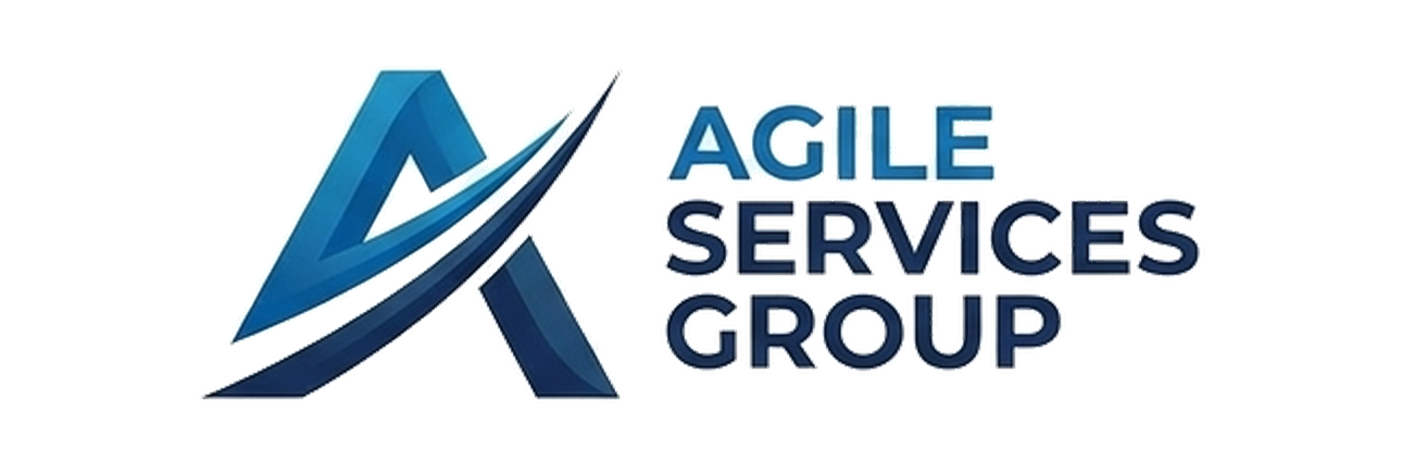 AGILE Services Group